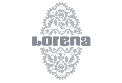 Lorena
