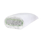 DUX Xleep