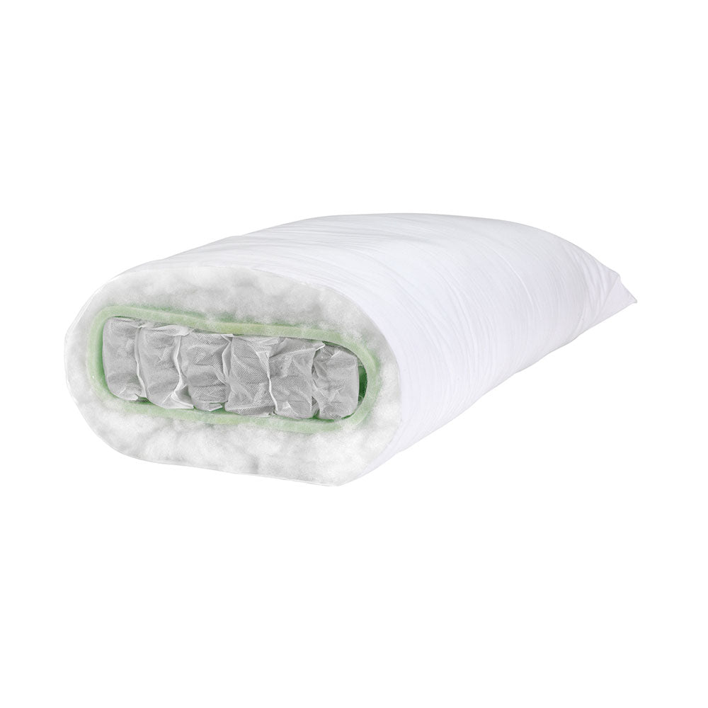 DUX Xleep