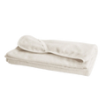 Frotteeschoner von DUX