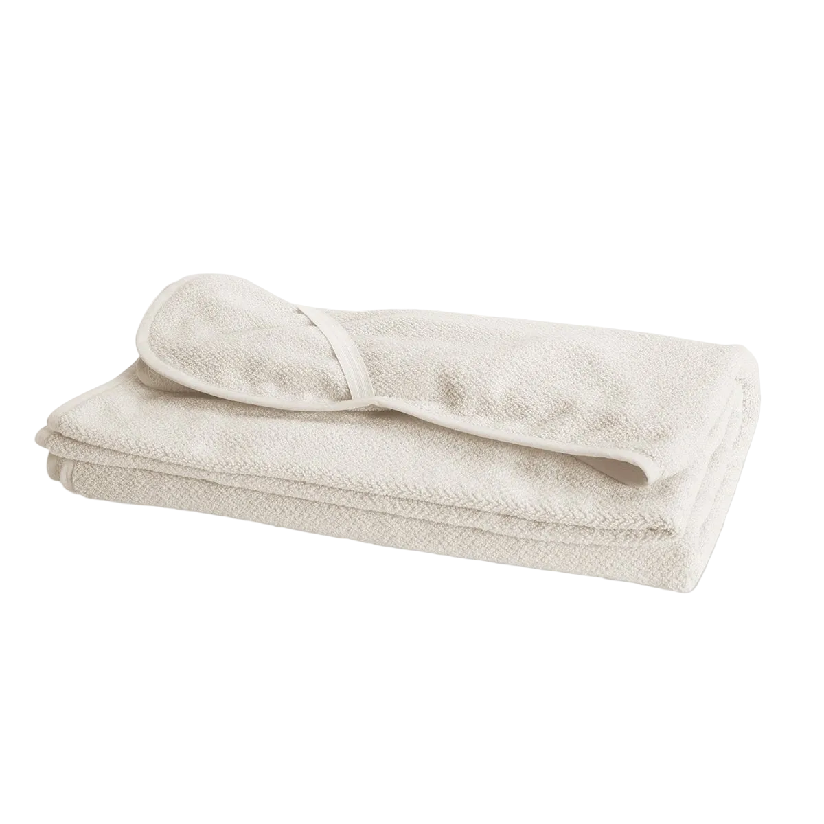 Frotteeschoner von DUX