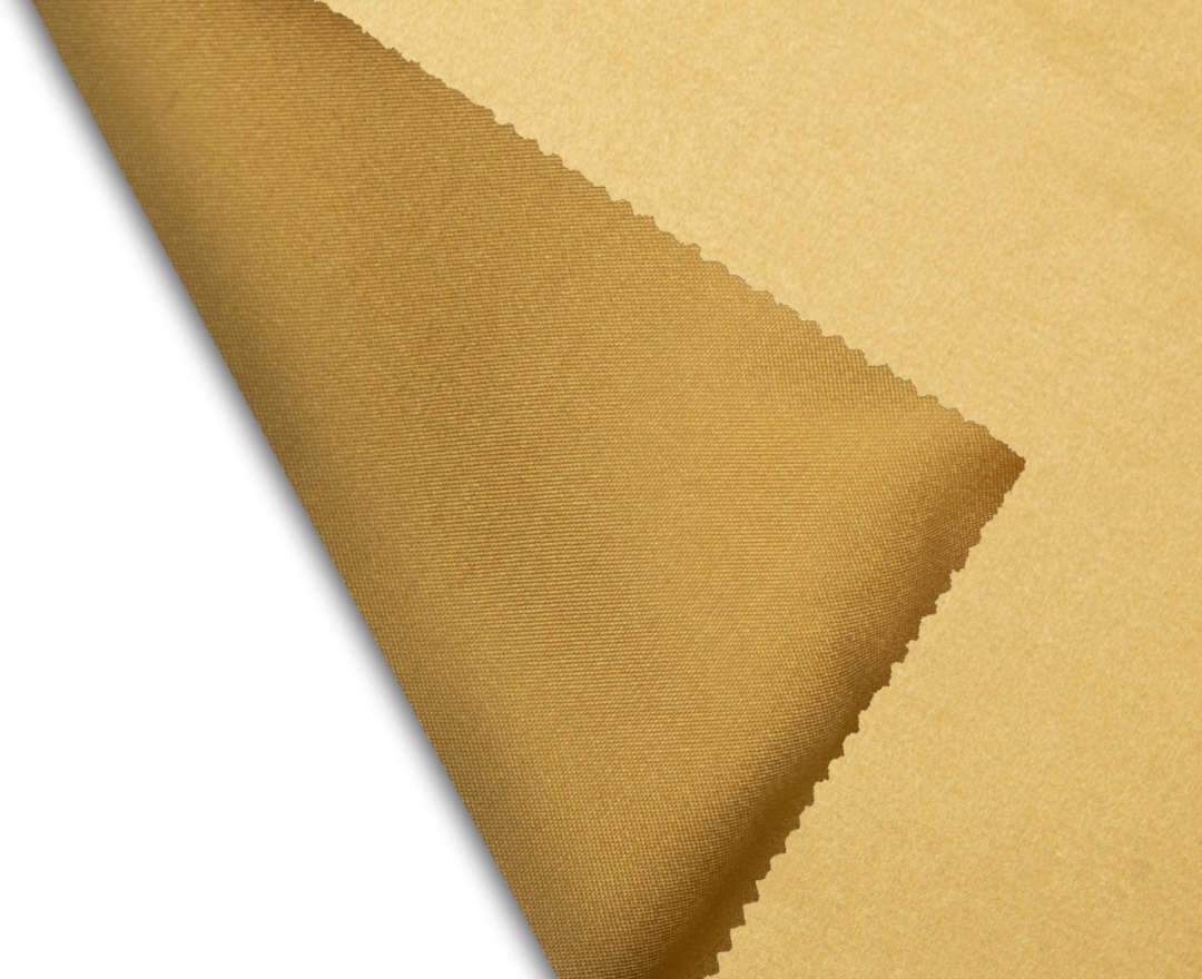 Hochwertige Schlafbrille aus 100 % Seide – für erholsamen Schlaf überall