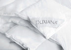 Daunenbettdecke Excellent warm – Luxus, der jede Nacht verwandelt.