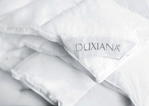 Daunenbettdecke Excellent warm – Luxus, der jede Nacht verwandelt.