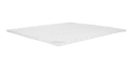 DUX Feather