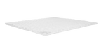 DUX Feather
