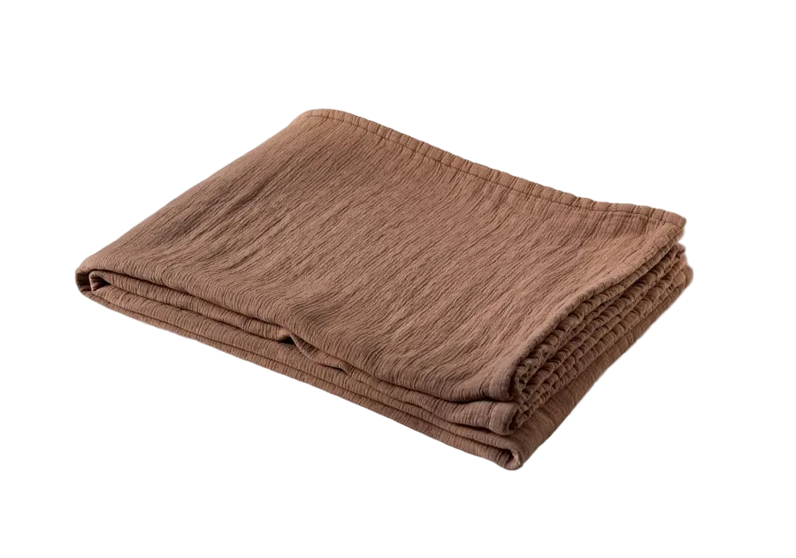 Kissenbezug IDA von decode by LUIZ