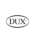 DUX Superior Soft – Sanfter Luxus für erholsamen Schlaf