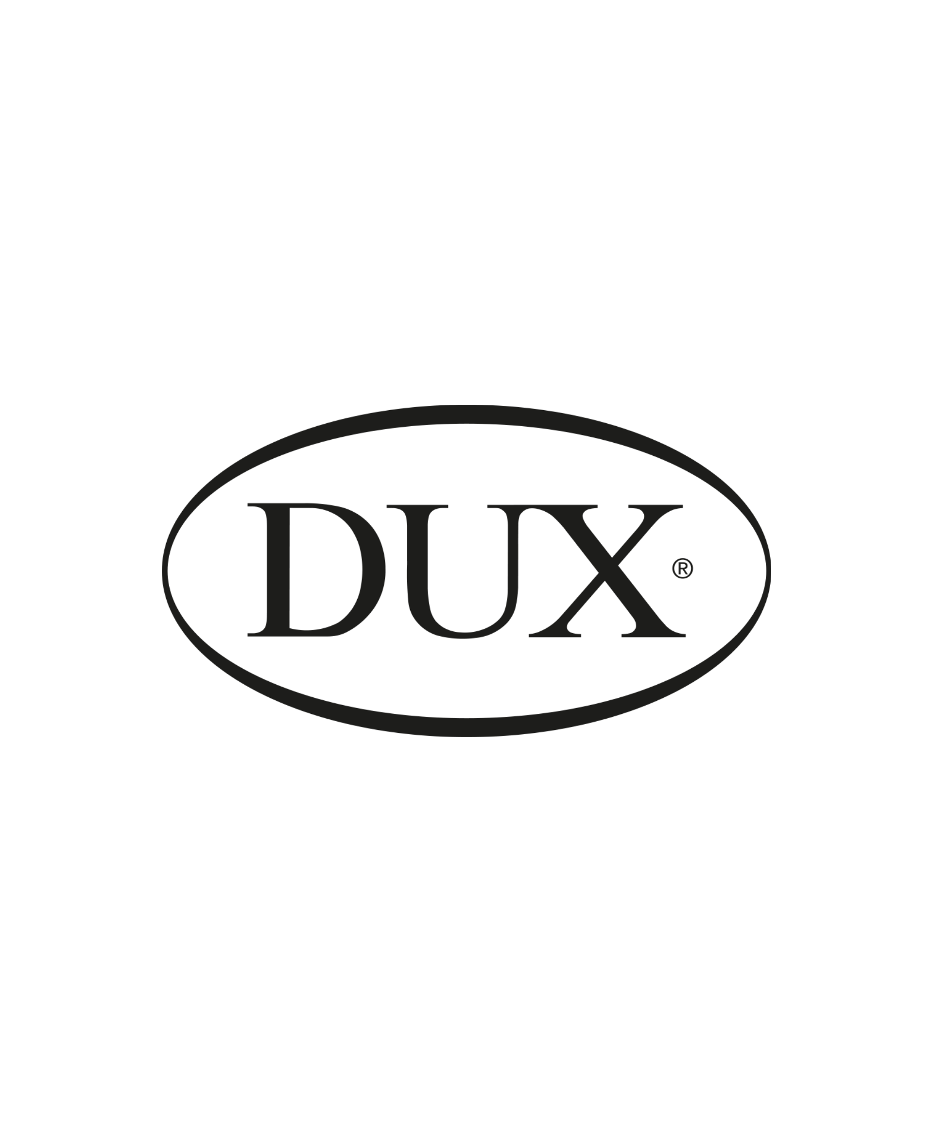 DUX Xleep