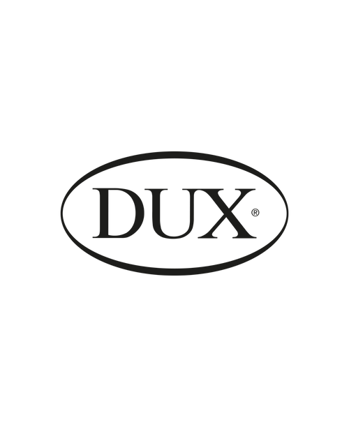 DUX Excellent soft