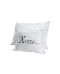 DUX Xleep