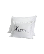 DUX Xleep