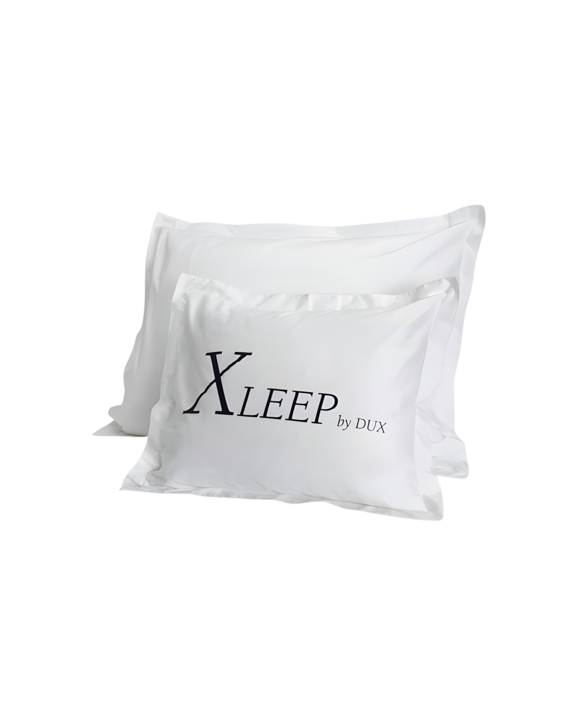 DUX Xleep