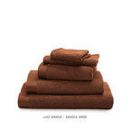 LUIZ Handtuch Grace
