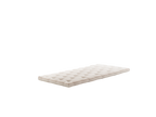 DUX Topper (Sustainable Comfort Kollektion)