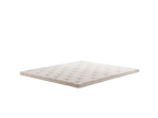 DUX Topper (Sustainable Comfort Kollektion)