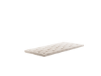 DUX Topper (Sustainable Comfort Kollektion)