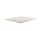 DUX Topper (Sustainable Comfort Kollektion)