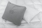 DUX Excellent soft