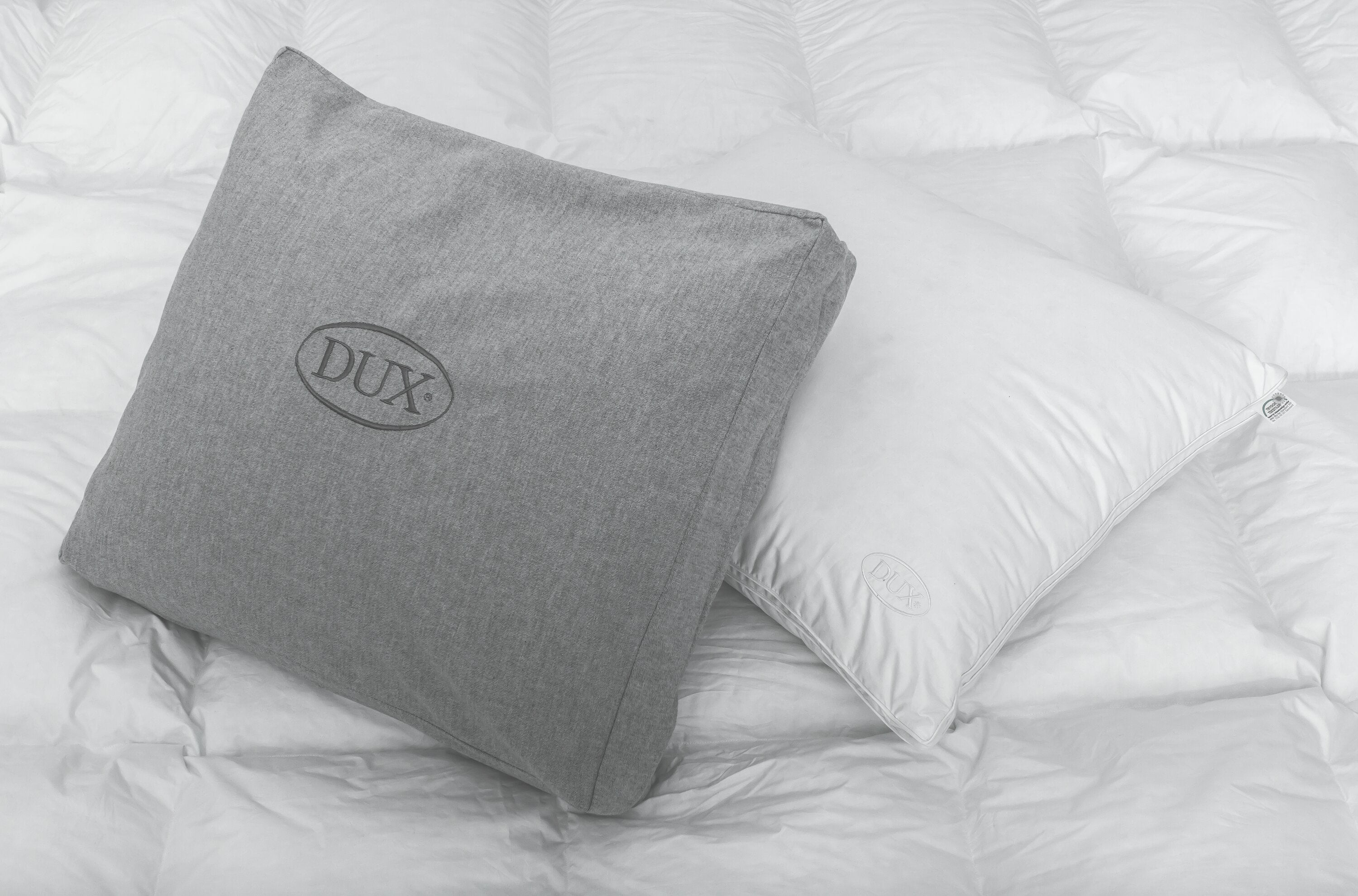 DUX Excellent soft