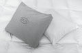 DUX Superior Soft – Sanfter Luxus für erholsamen Schlaf