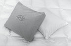 DUX Superior Soft – Sanfter Luxus für erholsamen Schlaf