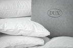 Daunenbettdecke Excellent warm – Luxus, der jede Nacht verwandelt.