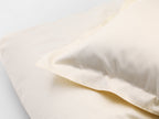DUX Satin Bettdeckenbezug