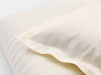 DUX Satin Bettdeckenbezug