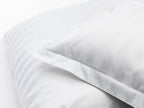DUX Satin Bettdeckenbezug