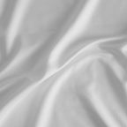 DUX Satin Spannlaken (für Topper)