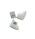 Baby Daunenschuhe