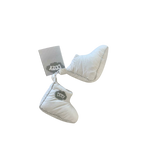 Baby Daunenschuhe