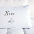 DUX Xleep