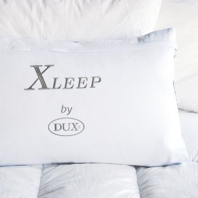DUX Xleep