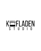 Kaufladen-Schild – liebevoll handgefertigt für Kinder