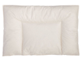 Kids Daunenflachkissen 40x60 cm