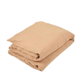 Libeco MADISON Bettbezug aus 100% Leinen – OEKO-TEX® Standard 100