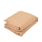 Libeco MADISON Bettbezug aus 100% Leinen – OEKO-TEX® Standard 100