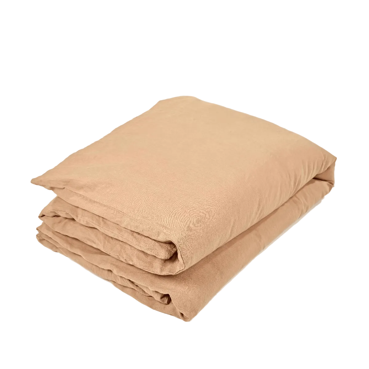 Libeco MADISON Bettbezug aus 100% Leinen – OEKO-TEX® Standard 100