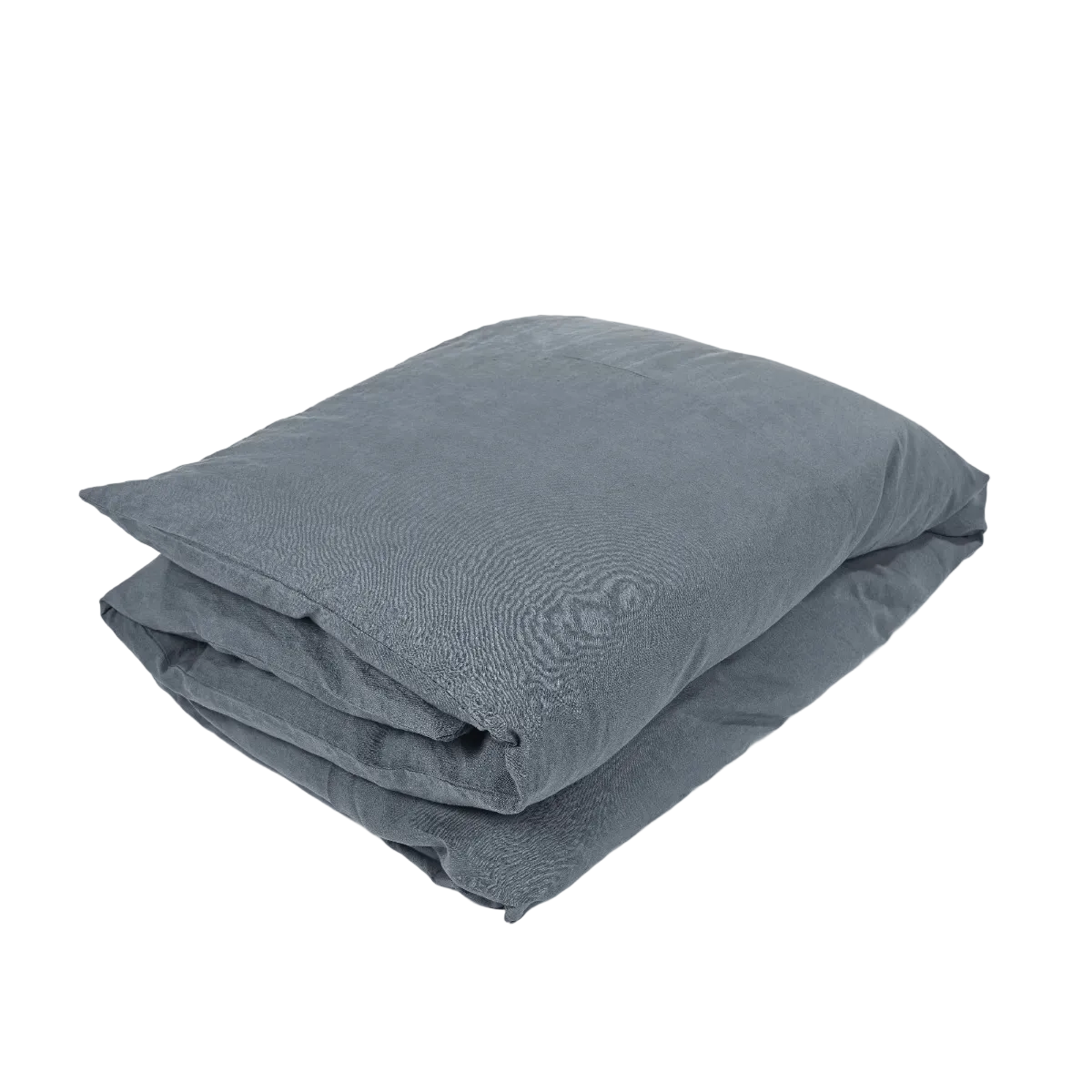 Libeco MADISON Bettbezug aus 100% Leinen – OEKO-TEX® Standard 100