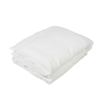 Libeco MADISON Bettbezug aus 100% Leinen – OEKO-TEX® Standard 100