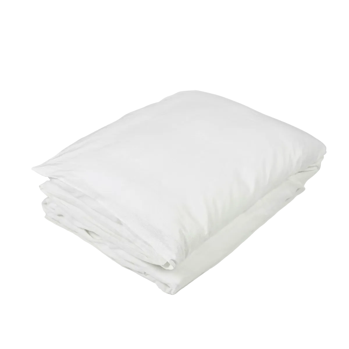 Libeco MADISON Bettbezug aus 100% Leinen – OEKO-TEX® Standard 100