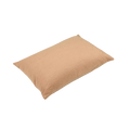 Libeco MADISON Kissenbezug – 100 % Leinen | OEKO-TEX® zertifiziert