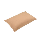 Libeco MADISON Kissenbezug – 100 % Leinen | OEKO-TEX® zertifiziert