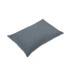 Libeco MADISON Kissenbezug – 100 % Leinen | OEKO-TEX® zertifiziert