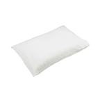 Libeco MADISON Kissenbezug – 100 % Leinen | OEKO-TEX® zertifiziert