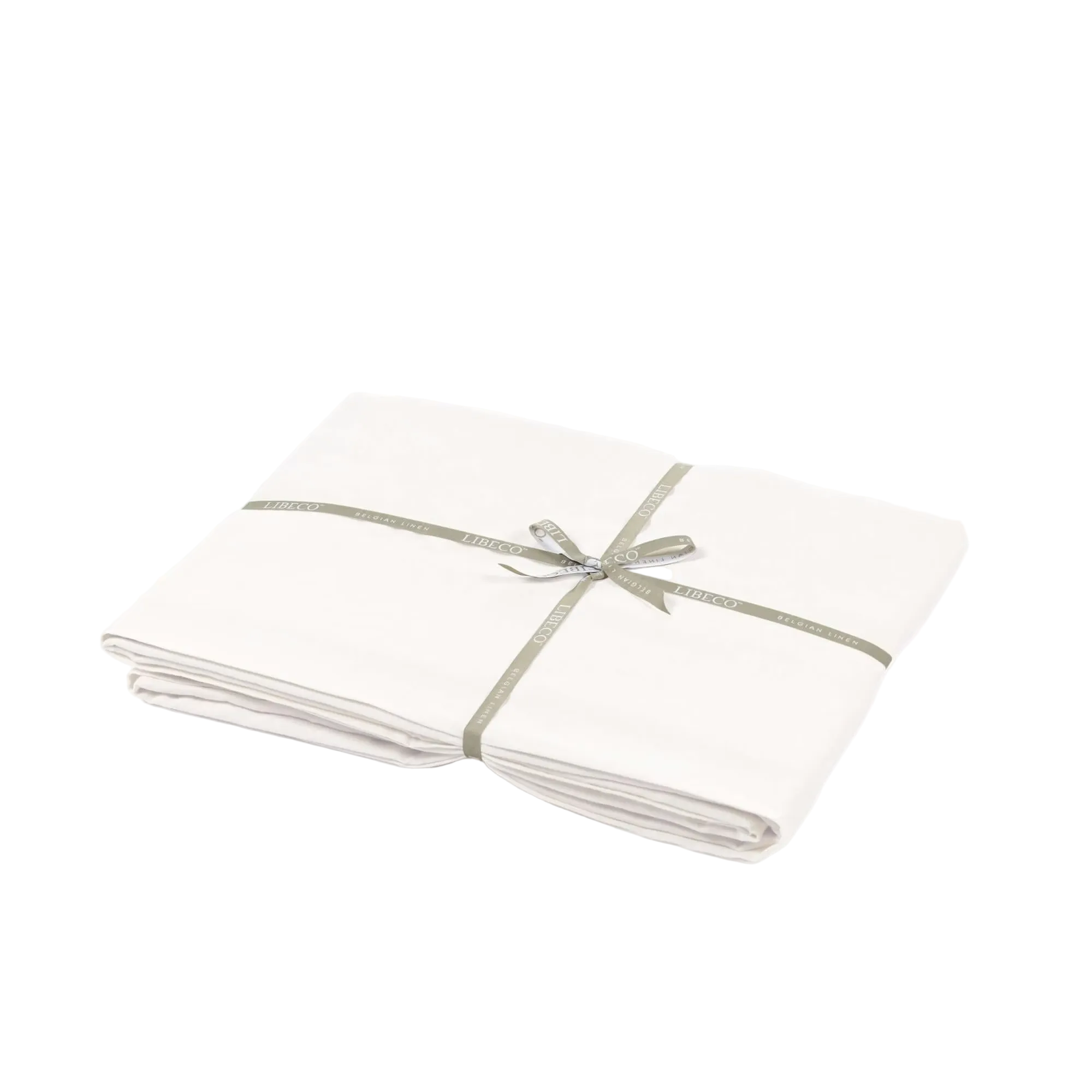 Flatsheet / Überschlaglaken MADISON von Libeco