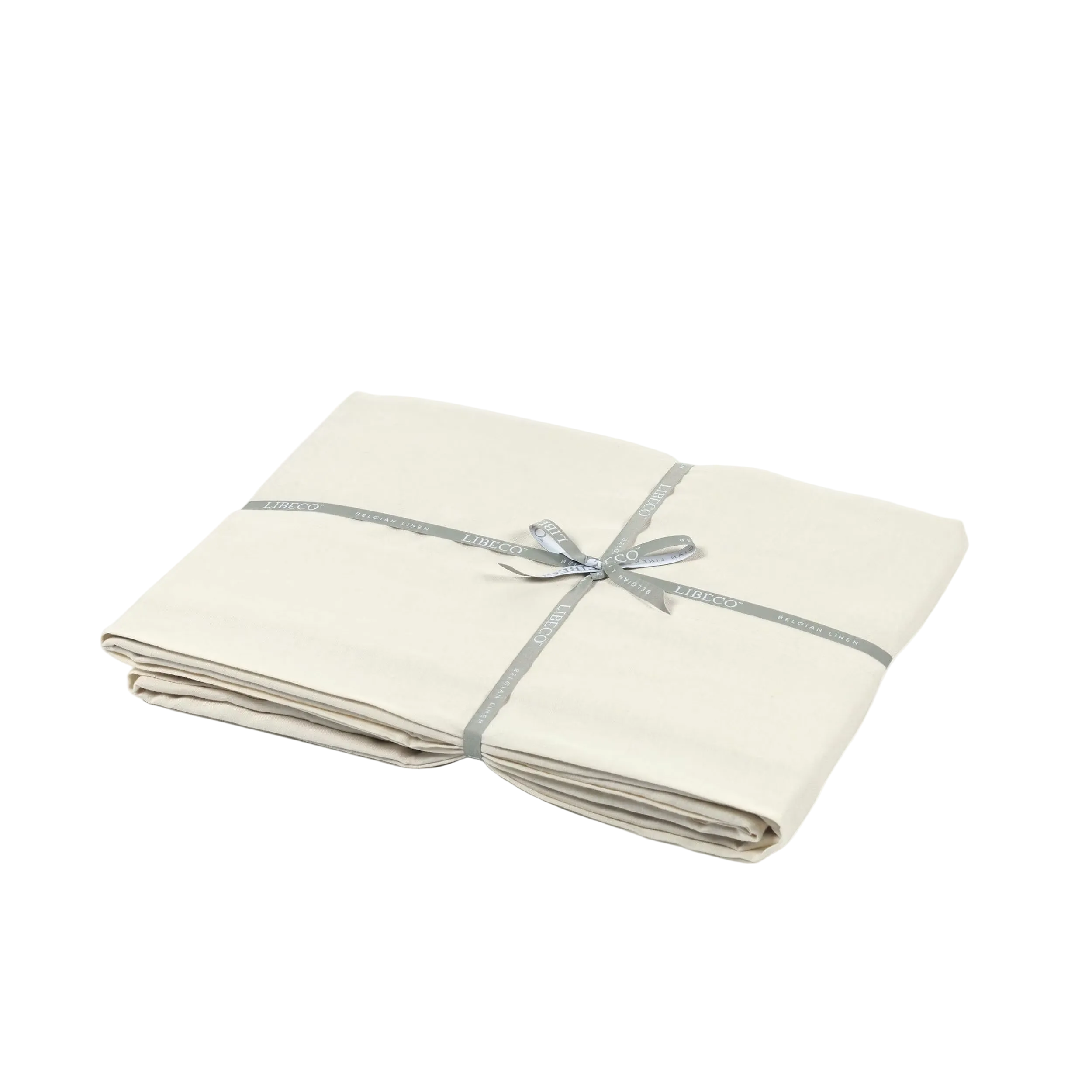 Flatsheet / Überschlaglaken MADISON von Libeco