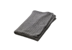 Plaid MIXXA von decode by LUIZ